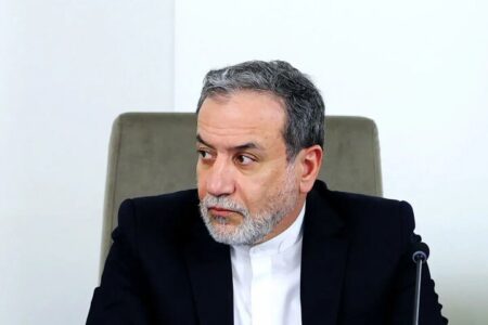 همه این ها قابل اجتناب بود همه این ها قابل اجتناب بود