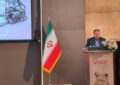 همکاران روابط عمومی در متن میدان روایت جنگ حضور داشتند همکاران روابط عمومی در متن میدان روایت جنگ حضور داشتند