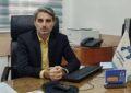 هیچ مرکز درمانی در قم با کمبود پزشک مواجه نیست؛ توسعه خدمات سلامت روان هیچ مرکز درمانی در قم با کمبود پزشک مواجه نیست؛ توسعه خدمات سلامت روان