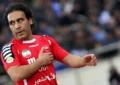 واکنش بزیک به احتمال بازگشت مهدویکیا به پرسپولیس واکنش بزیک به احتمال بازگشت مهدویکیا به پرسپولیس
