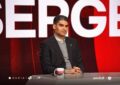 واکنش مدیرعامل پرسپولیس به اخبار جدایی اوسمار واکنش مدیرعامل پرسپولیس به اخبار جدایی اوسمار