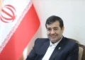 واکنش وزیر به صادر نشدن ویزای بازیکنان خبرساز شد