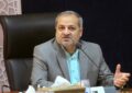 وزیر آموزش و پرورش: میناب به گفتمان ملی و بینالمللی تبدیل شده است وزیر آموزش و پرورش: میناب به گفتمان ملی و بینالمللی تبدیل شده است