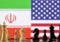 وزیر خارجه آمریکا: لازم نیست توافقنامه با ایران را یکروزه بنویسیم وزیر خارجه آمریکا: لازم نیست توافقنامه با ایران را یکروزه بنویسیم