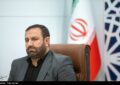 وصول بیش از 139 همت مالیات معوق و مطالبات دولتی از بدهکاران مالیاتی وصول بیش از 139 همت مالیات معوق و مطالبات دولتی از بدهکاران مالیاتی
