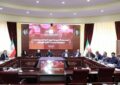 وضعیت پرداخت حقوق ورزشکاران اعزامی به بازیهای آسیایی ۲۰۲۶ مشخص شد وضعیت پرداخت حقوق ورزشکاران اعزامی به بازیهای آسیایی ۲۰۲۶ مشخص شد