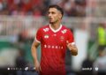 وعده سر خرمن پرسپولیس به علیپور / احتمال جدایی آقای گل بالا رفت! وعده سر خرمن پرسپولیس به علیپور / احتمال جدایی آقای گل بالا رفت!