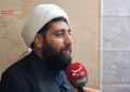 وکیلپور: نخستین سفر هیئت اعزامی رهبری به سیستان وبلوچستان معنادار است وکیلپور: نخستین سفر هیئت اعزامی رهبری به سیستان وبلوچستان معنادار است