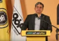 پاسخ قاطع سپاهان به شایعات؛ حتما در آسیا شرکت میکنیم پاسخ قاطع سپاهان به شایعات؛ حتما در آسیا شرکت میکنیم