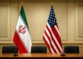 پای بازیگران جدید به تنش ایران و آمریکا باز شد پای بازیگران جدید به تنش ایران و آمریکا باز شد