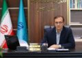 پرداخت 226 میلیارد تومان تسهیلات مشاغل خانگی پرداخت 226 میلیارد تومان تسهیلات مشاغل خانگی
