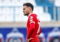 پرسپولیس اورنوف را میفروشد؟ پرسپولیس اورنوف را میفروشد؟