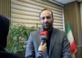 پشت پرده تحرکات جدید آمریکا علیه ایران چیست؟ پشت پرده تحرکات جدید آمریکا علیه ایران چیست؟