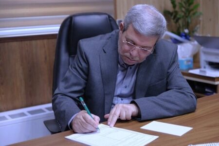 پیام رئیس سازمان بهزیستی کشور به مناسبت هفته ملی جمعیت پیام رئیس سازمان بهزیستی کشور به مناسبت هفته ملی جمعیت
