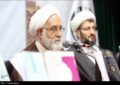 پیام رهبر شهید انقلاب به حوزهها نقشهراه تاریخی و راهبردی پیام رهبر شهید انقلاب به حوزهها نقشهراه تاریخی و راهبردی