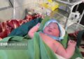 پیوستن داروخانهها به طرح «کارت امید مادر» پیوستن داروخانهها به طرح «کارت امید مادر»