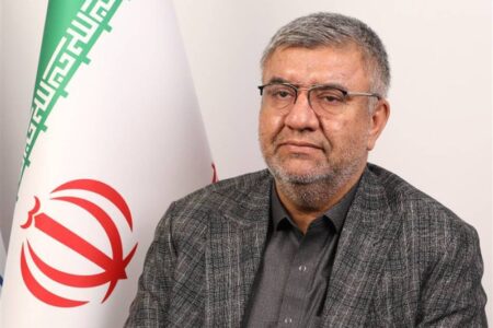 پیگیری مجلس برای ابلاغ وام اشتغال مددجویان به بانکها پیگیری مجلس برای ابلاغ وام اشتغال مددجویان به بانکها