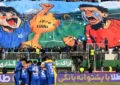 چالش جدید پیش روی فدراسیون فوتبال چالش جدید پیش روی فدراسیون فوتبال