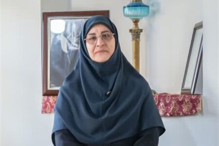 چرا دشمن مراکز علمی و مدارس را هدف قرار داد؟ چرا دشمن مراکز علمی و مدارس را هدف قرار داد؟