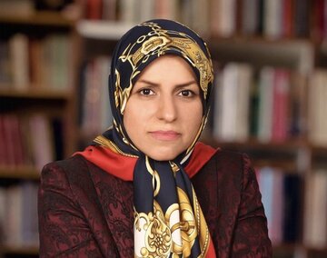 چرا فارغالتحصیلان ما نمیتوانند تصمیم بگیرند؟ چرا فارغالتحصیلان ما نمیتوانند تصمیم بگیرند؟