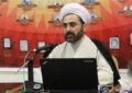 چگونه حمایت رهبر شهید مسیر تحول دیجیتال در علوم اسلامی را هموار کرد؟ چگونه حمایت رهبر شهید مسیر تحول دیجیتال در علوم اسلامی را هموار کرد؟