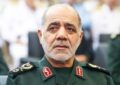 کادر درمان نشان داد که در میدان نبرد، مولفه اقتدار تنها گلوله نیست کادر درمان نشان داد که در میدان نبرد، مولفه اقتدار تنها گلوله نیست