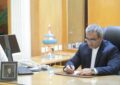 کارگران ایرانی در خط مقدم جهاد اقتصادی ایستادهاند کارگران ایرانی در خط مقدم جهاد اقتصادی ایستادهاند