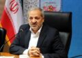 کاظمی: تصمیمگیری درباره بازگشایی مدارس تابع سیاستهای کلان کشور است کاظمی: تصمیمگیری درباره بازگشایی مدارس تابع سیاستهای کلان کشور است