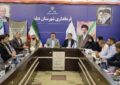 کاظمی: حمایت دولت از جوانی جمعیت رویکردی برای تقویت سرمایه انسانی است کاظمی: حمایت دولت از جوانی جمعیت رویکردی برای تقویت سرمایه انسانی است