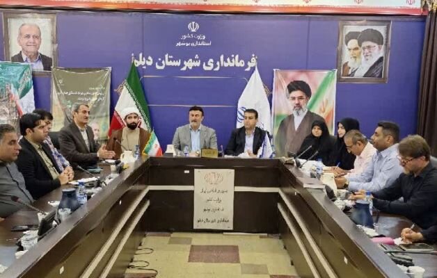 کاظمی: حمایت دولت از جوانی جمعیت رویکردی برای تقویت سرمایه انسانی است کاظمی: حمایت دولت از جوانی جمعیت رویکردی برای تقویت سرمایه انسانی است