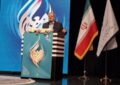 کاظمی: مدارس دولتی نباید شهریه دریافت کنند/ زمان اعلام نتایج نهایی آزمون استخدامی سرایداران مشخص شد کاظمی: مدارس دولتی نباید شهریه دریافت کنند/ زمان اعلام نتایج نهایی آزمون استخدامی سرایداران مشخص شد