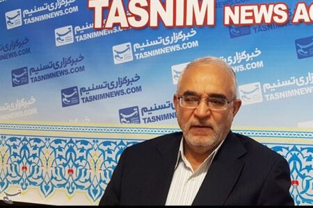 کالبدشکافی طرح ناکام امنیتی آمریکا و اسرائیل در ایران؛فروپاشی ساعت صفر کالبدشکافی طرح ناکام امنیتی آمریکا و اسرائیل در ایران؛فروپاشی ساعت صفر