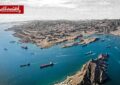 کاهش دوباره قیمت نفت با امید به توافق آمریکا و ایران کاهش دوباره قیمت نفت با امید به توافق آمریکا و ایران