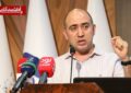 کسبوکارهای کوچک لایه حیاتی تابآوری اقتصادی هستند/تابآوری اقتصاد دیجیتال بدون حمایت ممکن نیست کسبوکارهای کوچک لایه حیاتی تابآوری اقتصادی هستند/تابآوری اقتصاد دیجیتال بدون حمایت ممکن نیست