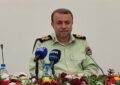 کشف 10 همت جرایم اقتصادی و انهدام باندهای اخلال در نظام کشف 10 همت جرایم اقتصادی و انهدام باندهای اخلال در نظام