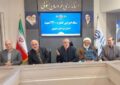 کنگره 2400 شهید در شأن مردم متدین و انقلابی خراسان جنوبی برگزار شود کنگره 2400 شهید در شأن مردم متدین و انقلابی خراسان جنوبی برگزار شود