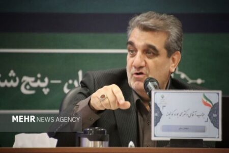 کولیوند: هزینه درمان پائین میآید کولیوند: هزینه درمان پائین میآید