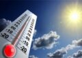 گرمای بیسابقه در سیستان و بلوچستان/ راسک با 48 درجه رکورد زد گرمای بیسابقه در سیستان و بلوچستان/ راسک با 48 درجه رکورد زد