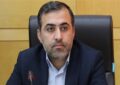 گره تأمین برق کارخانه سیمان فارس تا پایان اردیبهشت تعیین تکلیف میشود گره تأمین برق کارخانه سیمان فارس تا پایان اردیبهشت تعیین تکلیف میشود