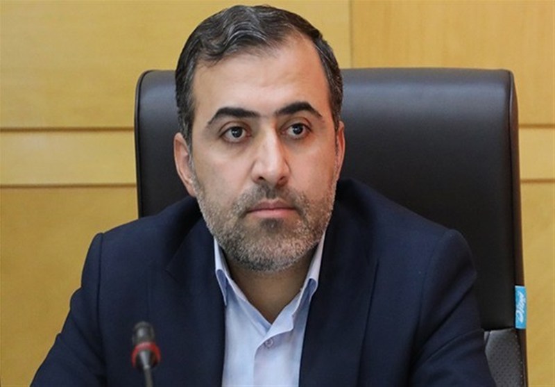 گره تأمین برق کارخانه سیمان فارس تا پایان اردیبهشت تعیین تکلیف میشود گره تأمین برق کارخانه سیمان فارس تا پایان اردیبهشت تعیین تکلیف میشود