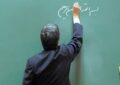 گزینشهای غیرتخصصی برای معلم شدن؛ در دانشگاه فرهنگیان دختر و پسر جدا از هم درس میخوانند گزینشهای غیرتخصصی برای معلم شدن؛ در دانشگاه فرهنگیان دختر و پسر جدا از هم درس میخوانند