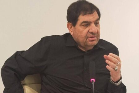 گفتگوی تلفنی مخبر با مادر ۸ شهید جنگ تحمیلی سوم گفتگوی تلفنی مخبر با مادر ۸ شهید جنگ تحمیلی سوم