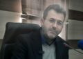 گلستانیها با ۱۵ میلیارد تومان پای کار نیکوکاری آمدند گلستانیها با ۱۵ میلیارد تومان پای کار نیکوکاری آمدند