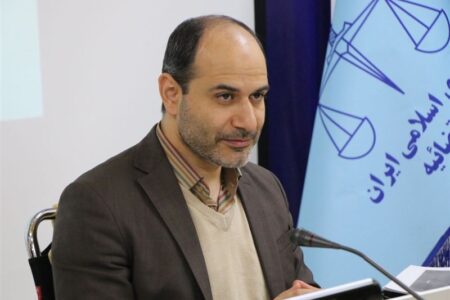 گمنامسازی یک میلیون اظهارنامه برای توسعه هوش مصنوعی گمنامسازی یک میلیون اظهارنامه برای توسعه هوش مصنوعی