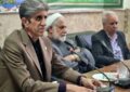 ۱۲ میلیارد تومان کمک به مددجویان هرسین پرداخت شد ۱۲ میلیارد تومان کمک به مددجویان هرسین پرداخت شد