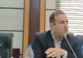 ۴ آمبولانس جدید به ناوگان امدادی گچساران اضافه شد ۴ آمبولانس جدید به ناوگان امدادی گچساران اضافه شد