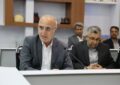 ۶۰۵ مورد تماس با خط مشاوره ۱۲۳ طی ایام جنگ در خراسان جنوبی ۶۰۵ مورد تماس با خط مشاوره ۱۲۳ طی ایام جنگ در خراسان جنوبی