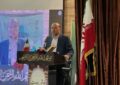 ۷۴۰ منطقه آموزش و پرورش در اجرای «ماموریت ماکان» مشارکت دارند ۷۴۰ منطقه آموزش و پرورش در اجرای «ماموریت ماکان» مشارکت دارند
