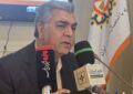 ۸۰ درصد مصرف کنندگان دخانیات زیر ۱۸ سال هستند ۸۰ درصد مصرف کنندگان دخانیات زیر ۱۸ سال هستند