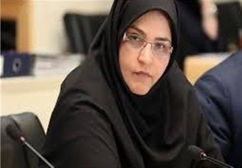 46 درصد حوادث ساختمانی به مرگ کارگران ختم میشود 46 درصد حوادث ساختمانی به مرگ کارگران ختم میشود